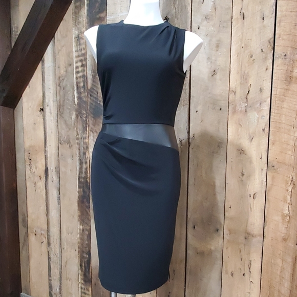 Dkny Dresses & Skirts - 🆕️DKNY Black Dress